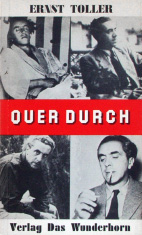 Quer durch