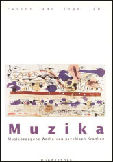 Muzika