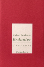 Erdunter