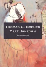 Café Jähzorn