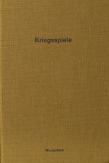 Siegfried Kaden