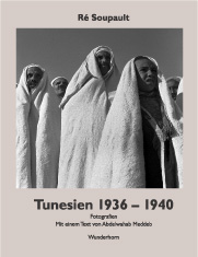 Tunesien 1936–1940