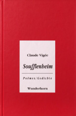 Soufflenheim