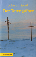 Der Totengräber