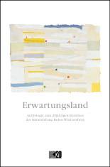 Erwartungsland