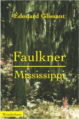 Faulkner Mississippi