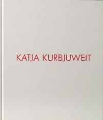 Katja Kurbjuweit