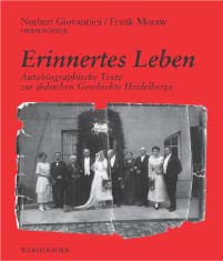 Erinnertes Leben