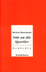 Ode an die Sportler