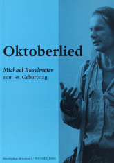 Oktoberlied