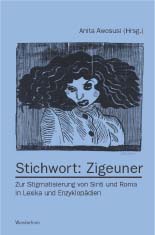 Stichwort: Zigeuner