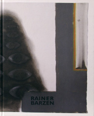 Rainer Barzen