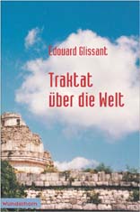Traktat über die Welt