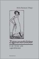 Zigeunerbilder