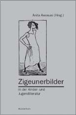 Zigeunerbilder