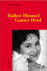 Halber Himmel, ganzer Herd