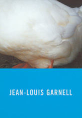 Jean Louis Garnell