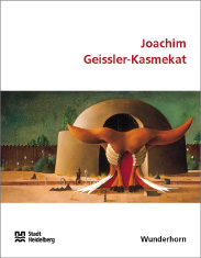 Joachim Geissler-Kasmekat