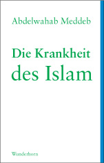 Die Krankheit des Islam