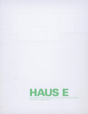 Haus E