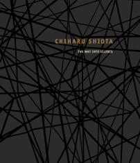 Chiharu Shiota – »The Way into Silence«