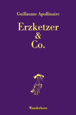 Erzketzer & Co.