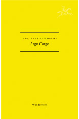 Argo Cargo