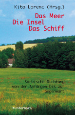 Das Meer Die Insel Das Schiff