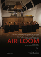 Air Loom