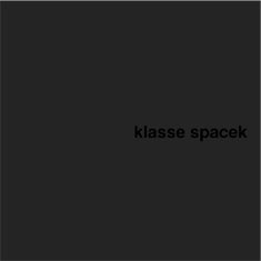 klasse spacek fotografie