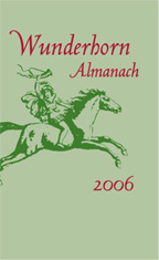 Wunderhorn Almanach