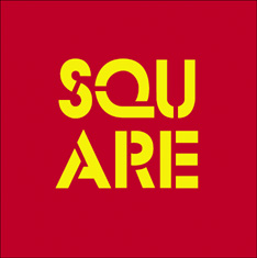 Square