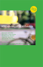 VERSschmuggel/VÉARSaistear