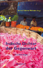 Indische Dichter der Gegenwart