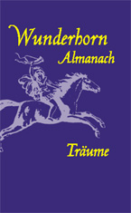 Wunderhorn Almanach Träume