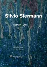 Silvio Siermann
