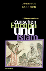 Zwischen Europa und Islam