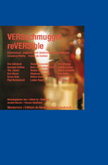 VERSschmuggel / reVERSible