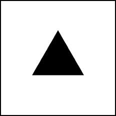 Das Dreieck