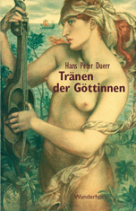 Tränen der Göttinnen