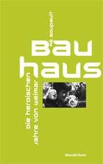 Bauhaus