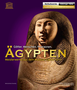 Ägypten Ausstellung