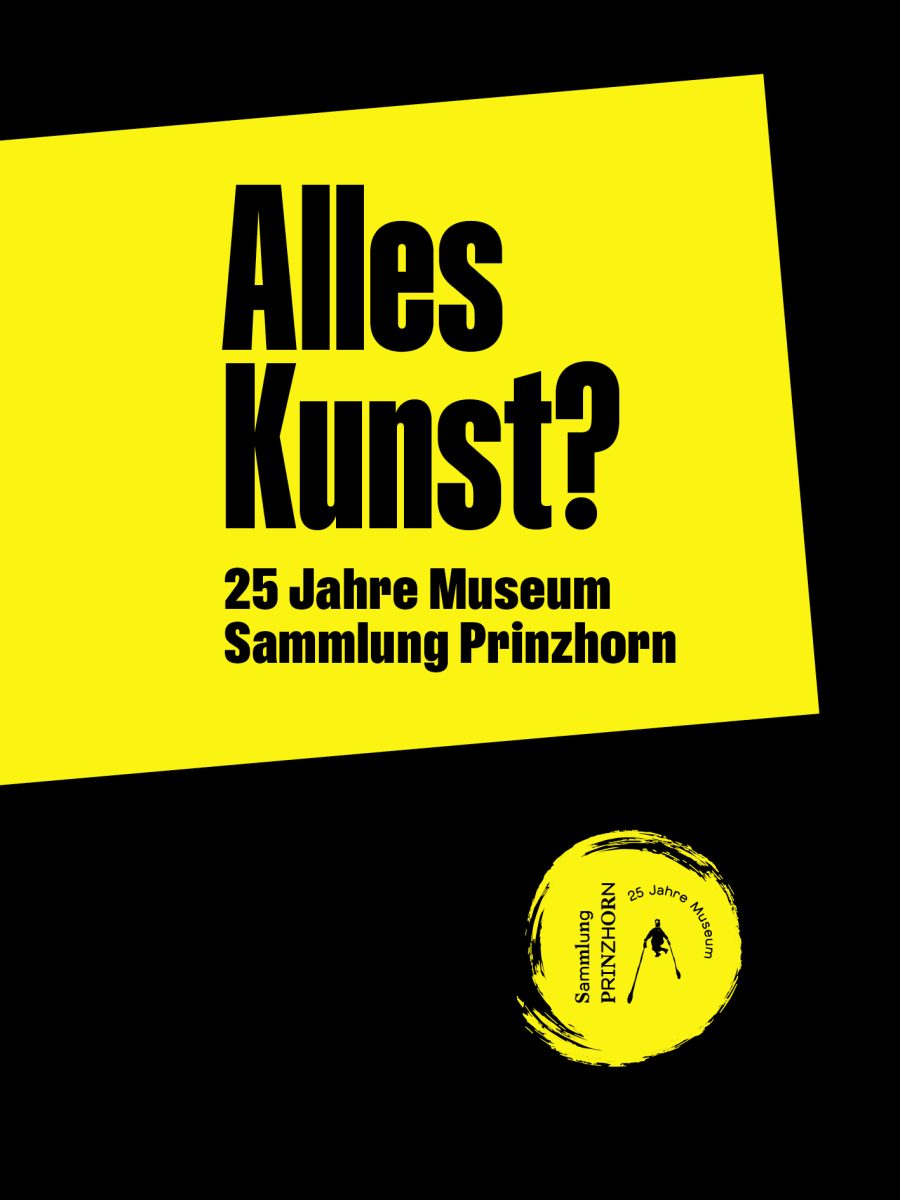 Alles Kunst?