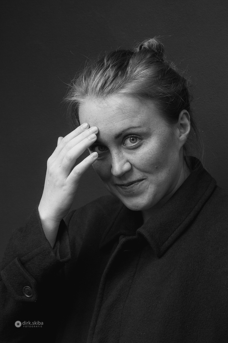 Anna Luňáková