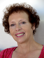 Beate Thill