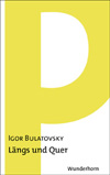 Igor Bulatovsky bei fixpoetry