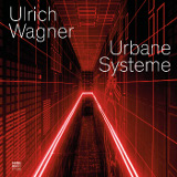 Ulrich Wagner
