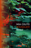 Mia Couto