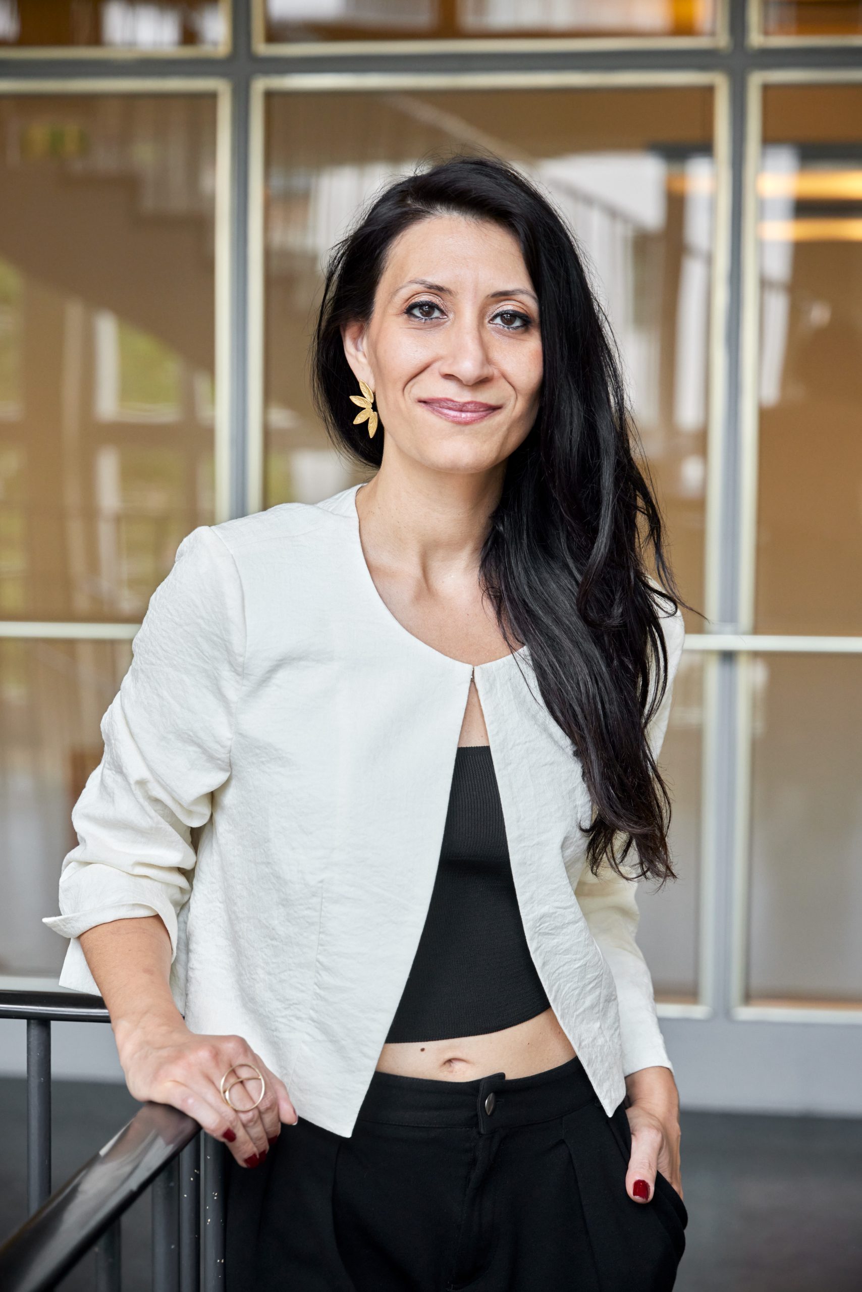 Dilek Mayatürk