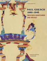 Paul Goesch